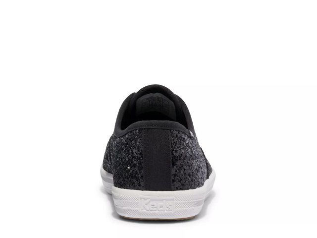 Champion Sneaker - Women's