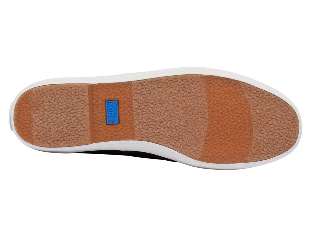 Champion Sneaker - Women's