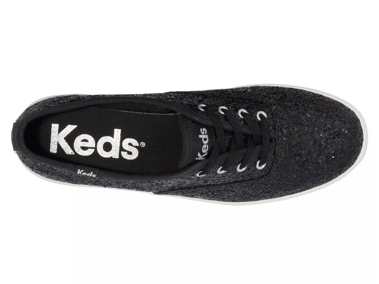 Champion Sneaker - Women's