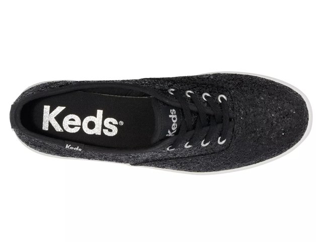 Champion Sneaker - Women's