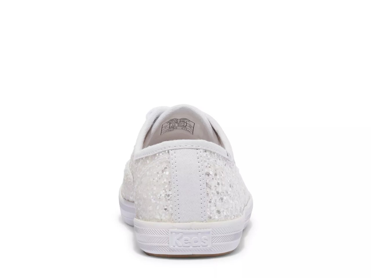 Champion Sneaker - Women's