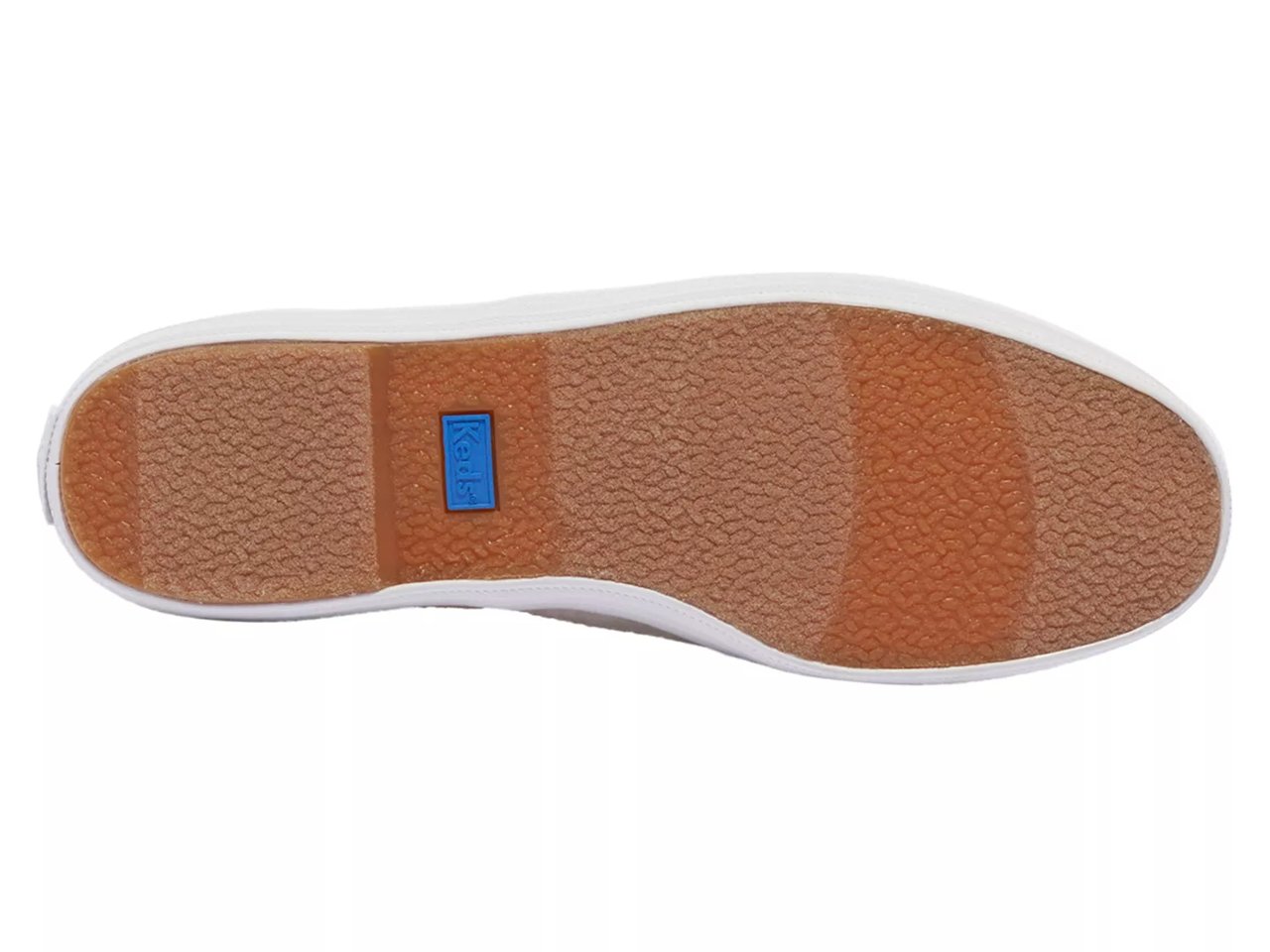 Champion Sneaker - Women's