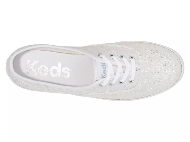 Champion Sneaker - Women's