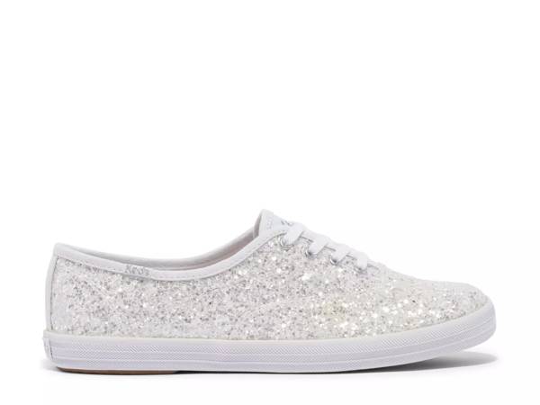 Click to Shop Women's Flat White Bridal & Wedding Shoes at DSW Designer Shoe Warehouse