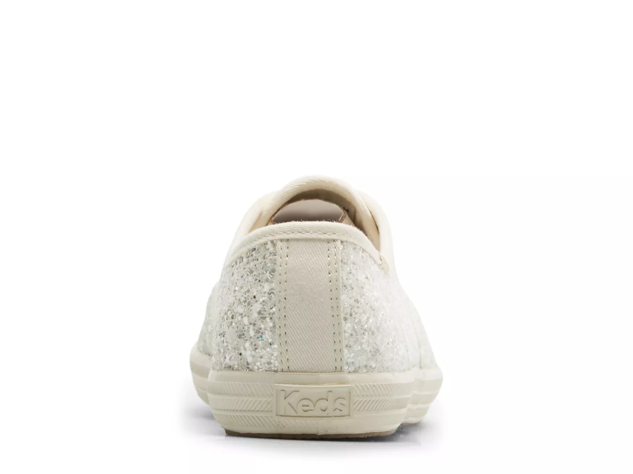 Champion Sneaker - Women's