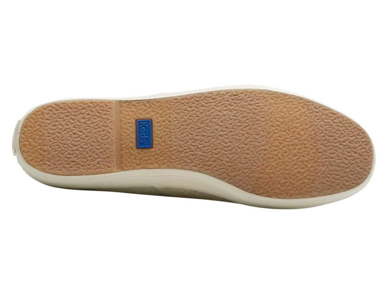 Champion Sneaker - Women's