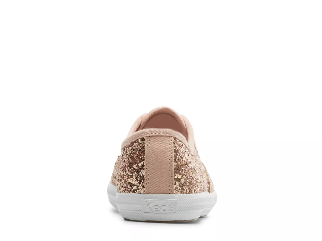 Champion Sneaker - Women's