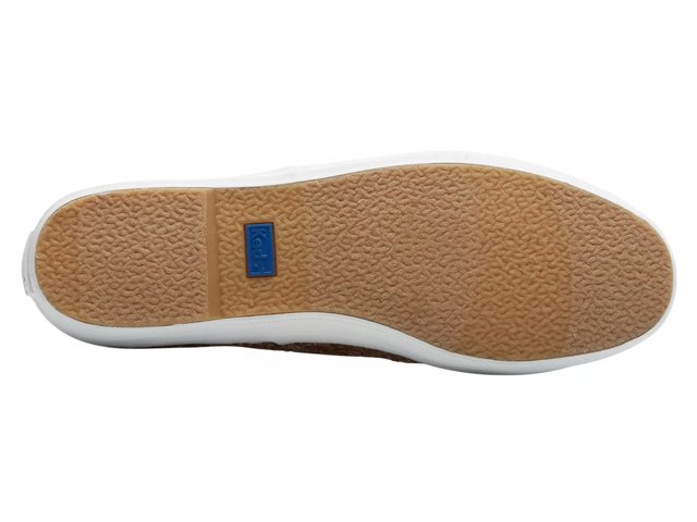 Champion Sneaker - Women's