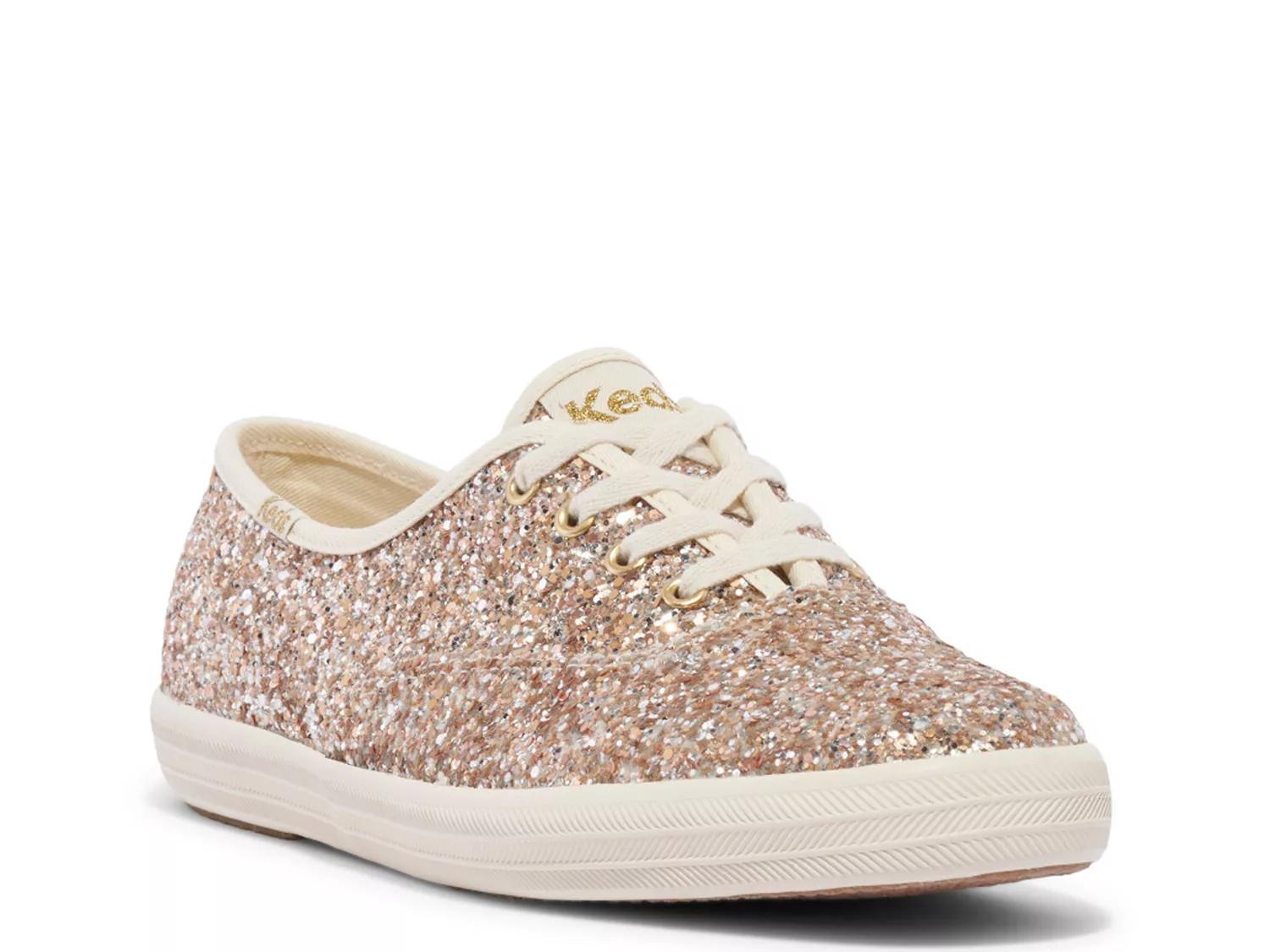 Champion Sneaker - Women's - image 4