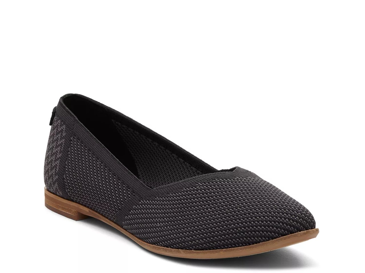 Jutti Neat Flat - Women's