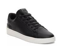 TRVL Lite 2.0 Sneaker - Men's Black view