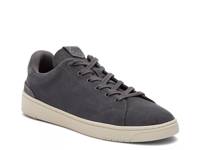 TRVL Lite 2.0 Sneaker - Men's Grey view