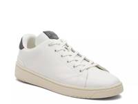 TRVL Lite 2.0 Sneaker - Men's White view