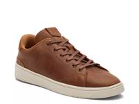 TRVL Lite 2.0 Sneaker - Men's Dark Brown view