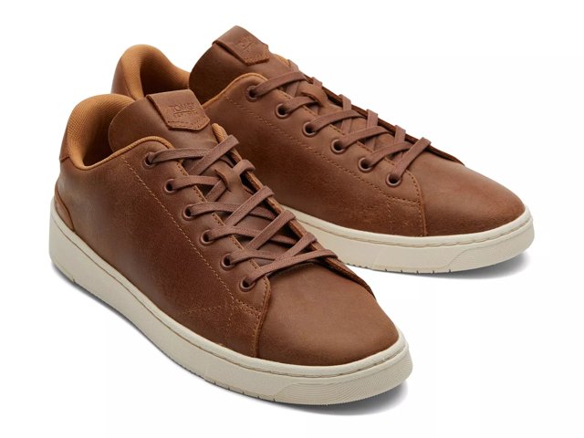 TRVL Lite 2.0 Sneaker - Men's