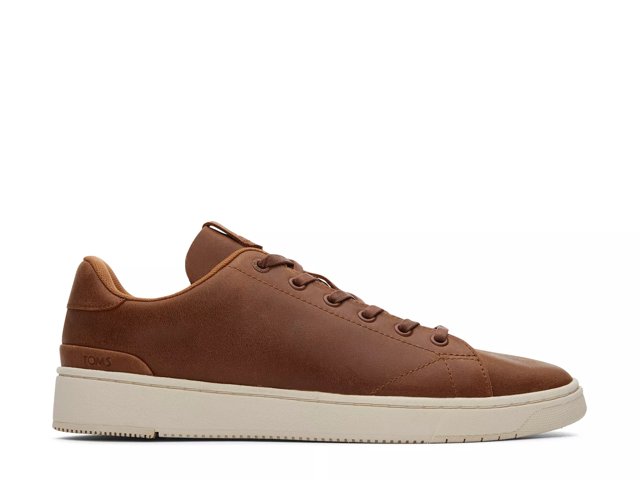 TRVL Lite 2.0 Sneaker - Men's