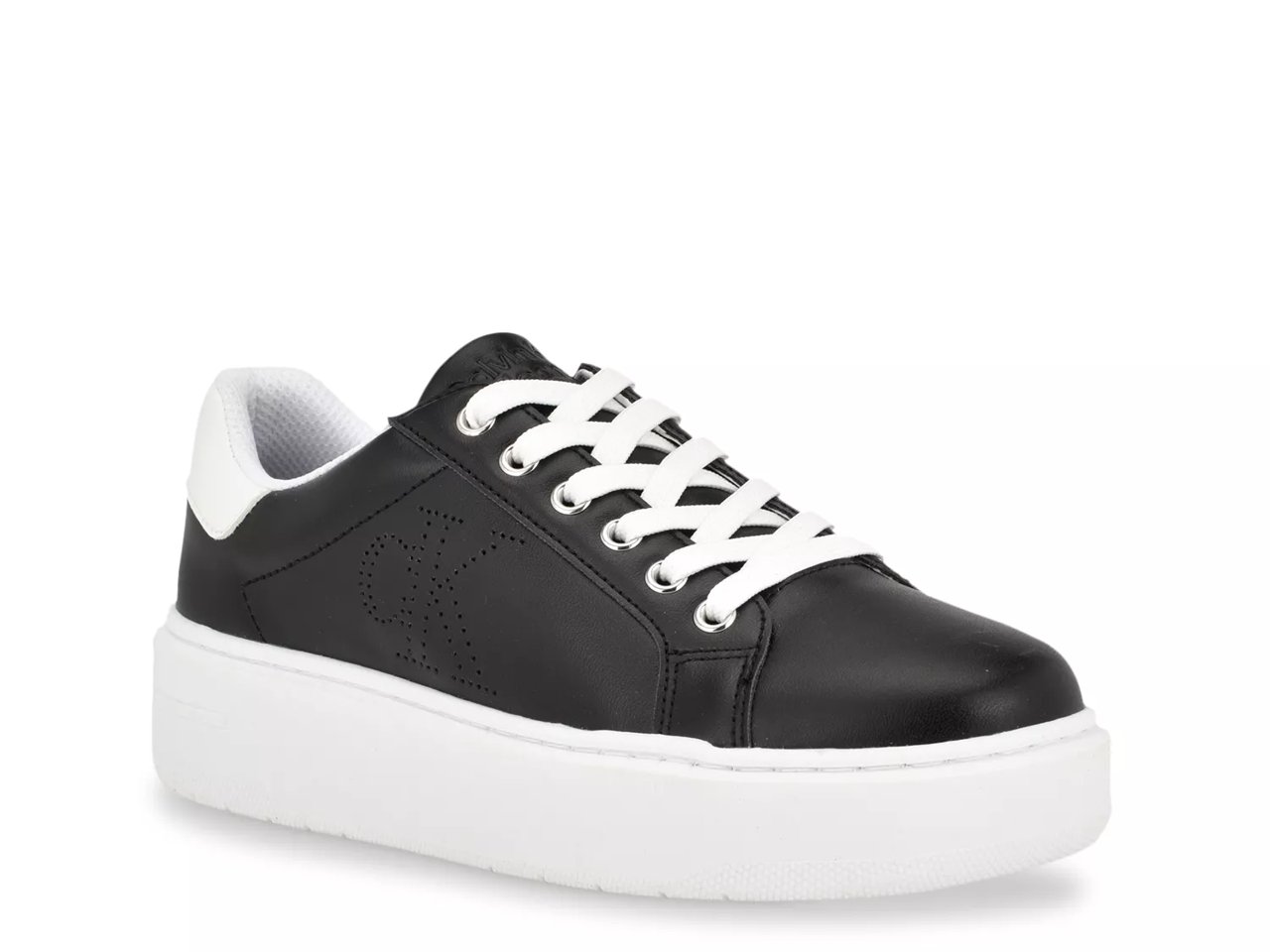 Daili Sneaker
