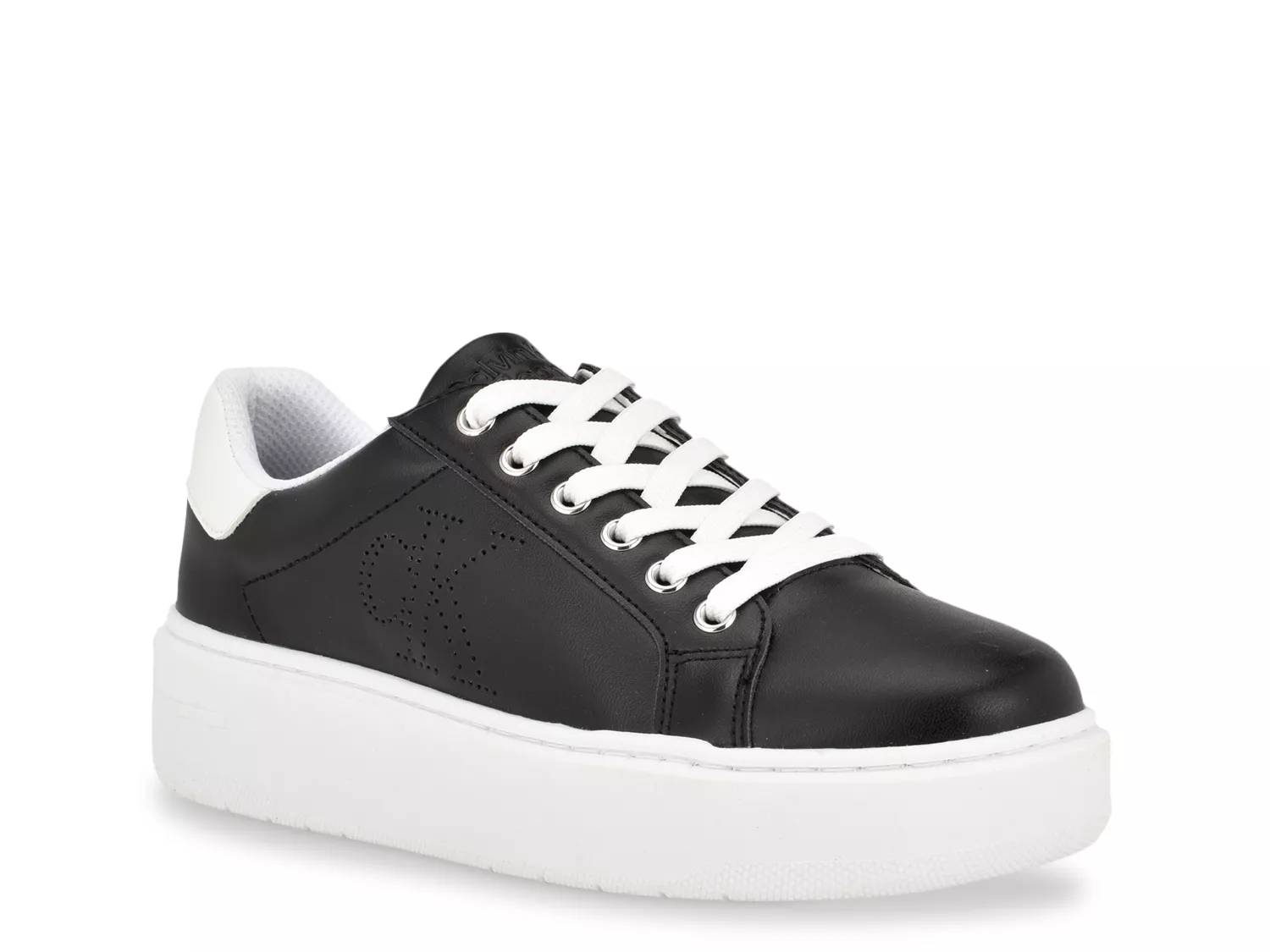 Daili Sneaker