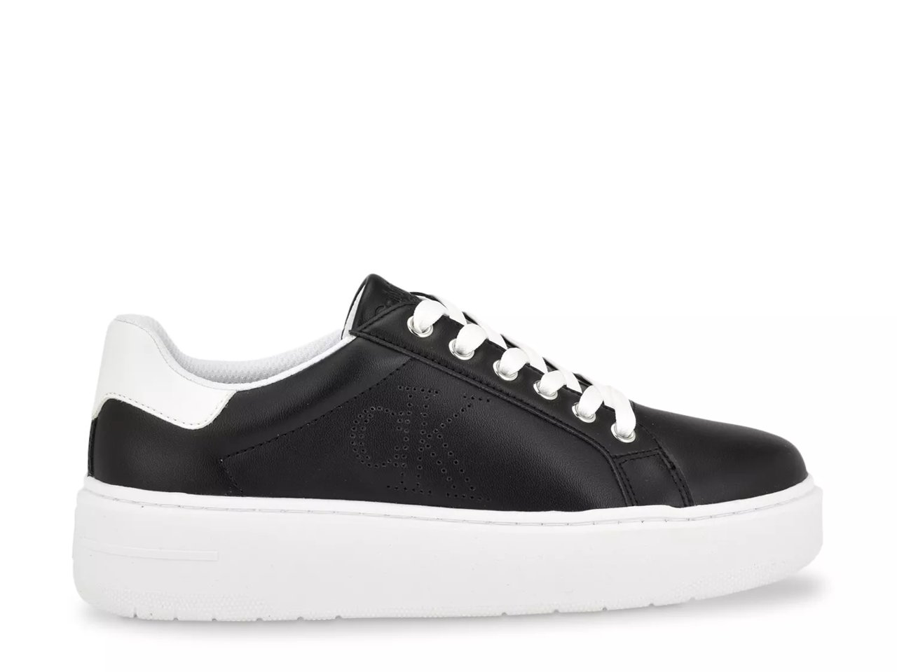 Daili Sneaker