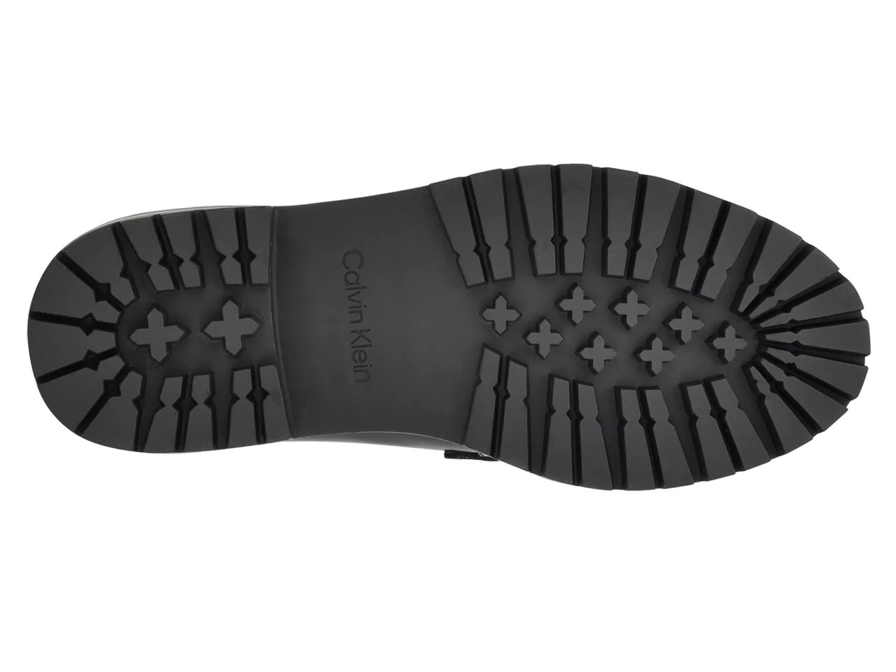 Grantly Penny Loafer