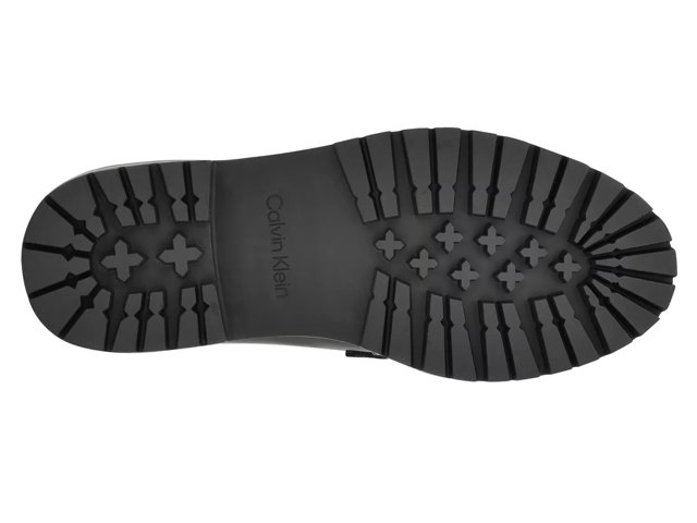 Grantly Penny Loafer