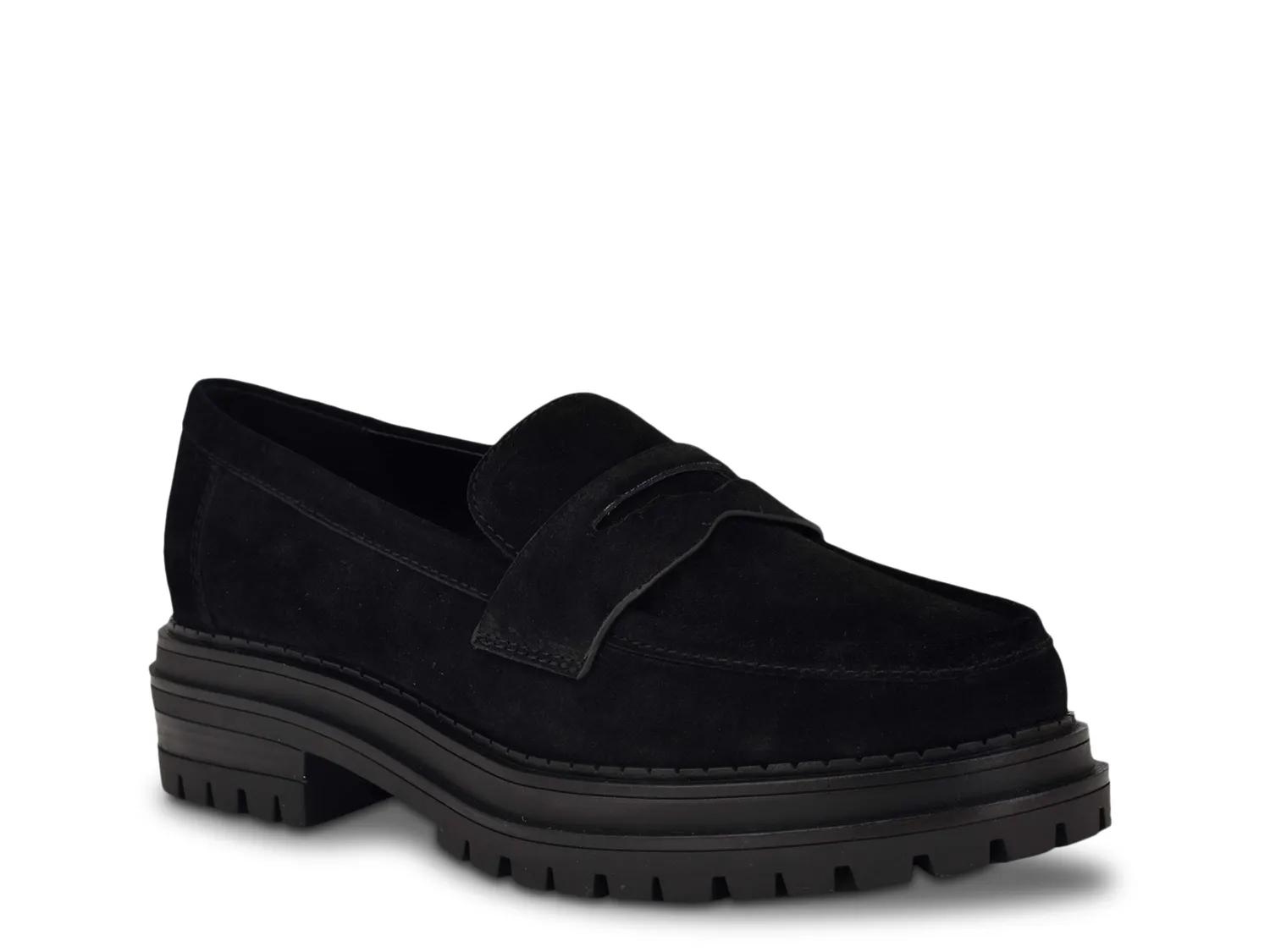 Grantly Penny Loafer - image 2