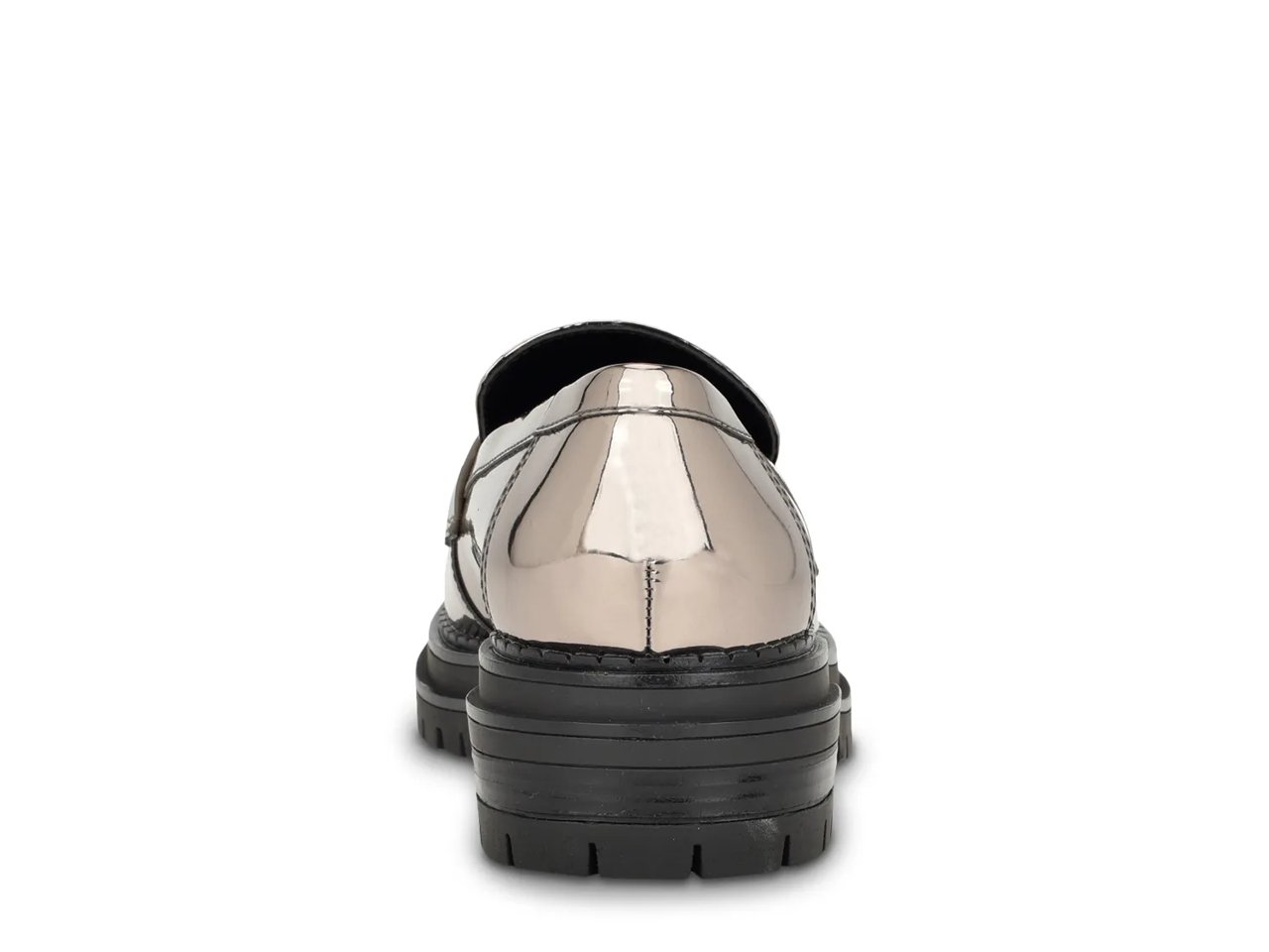 Grantly Penny Loafer