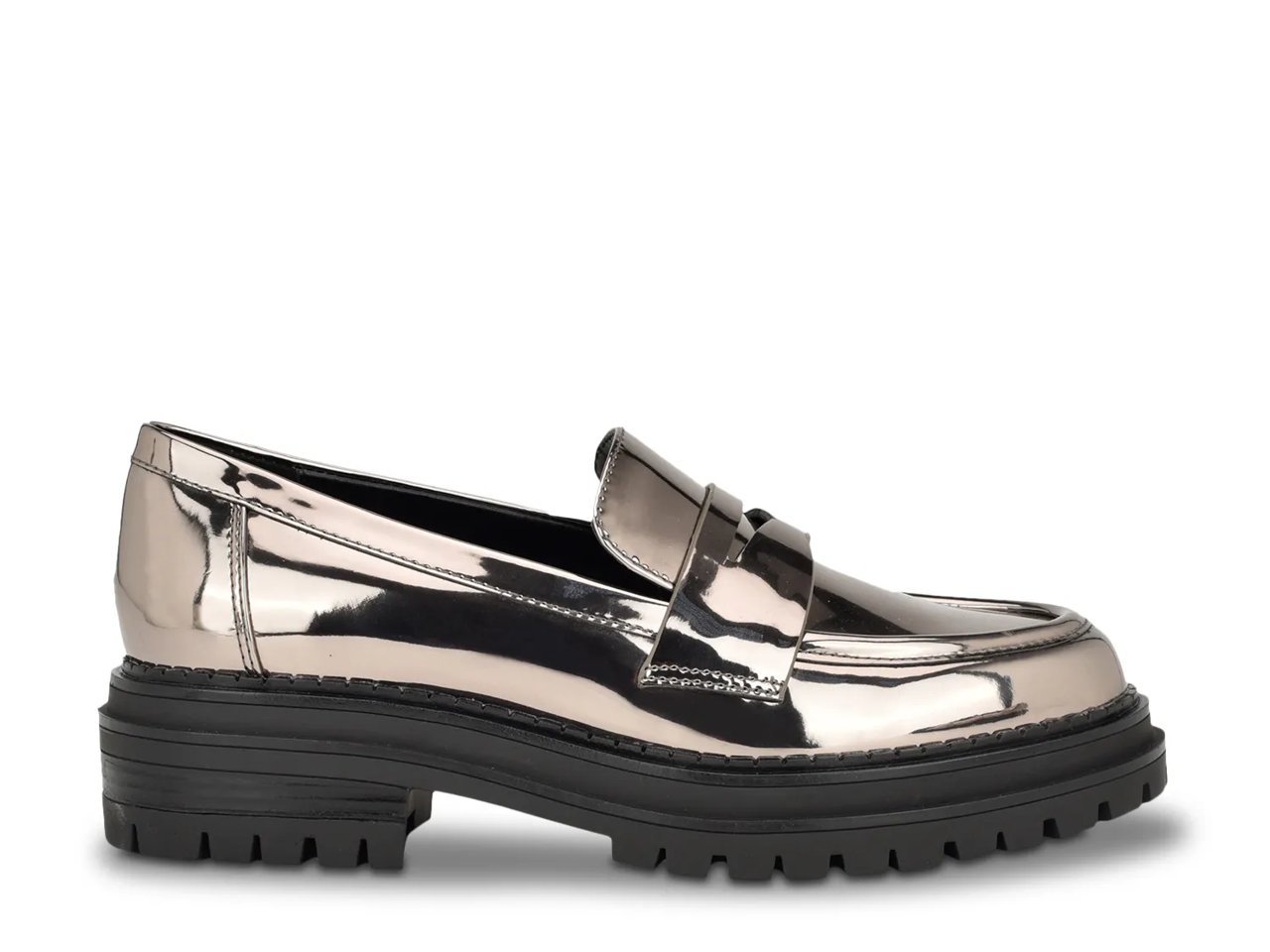 Grantly Penny Loafer