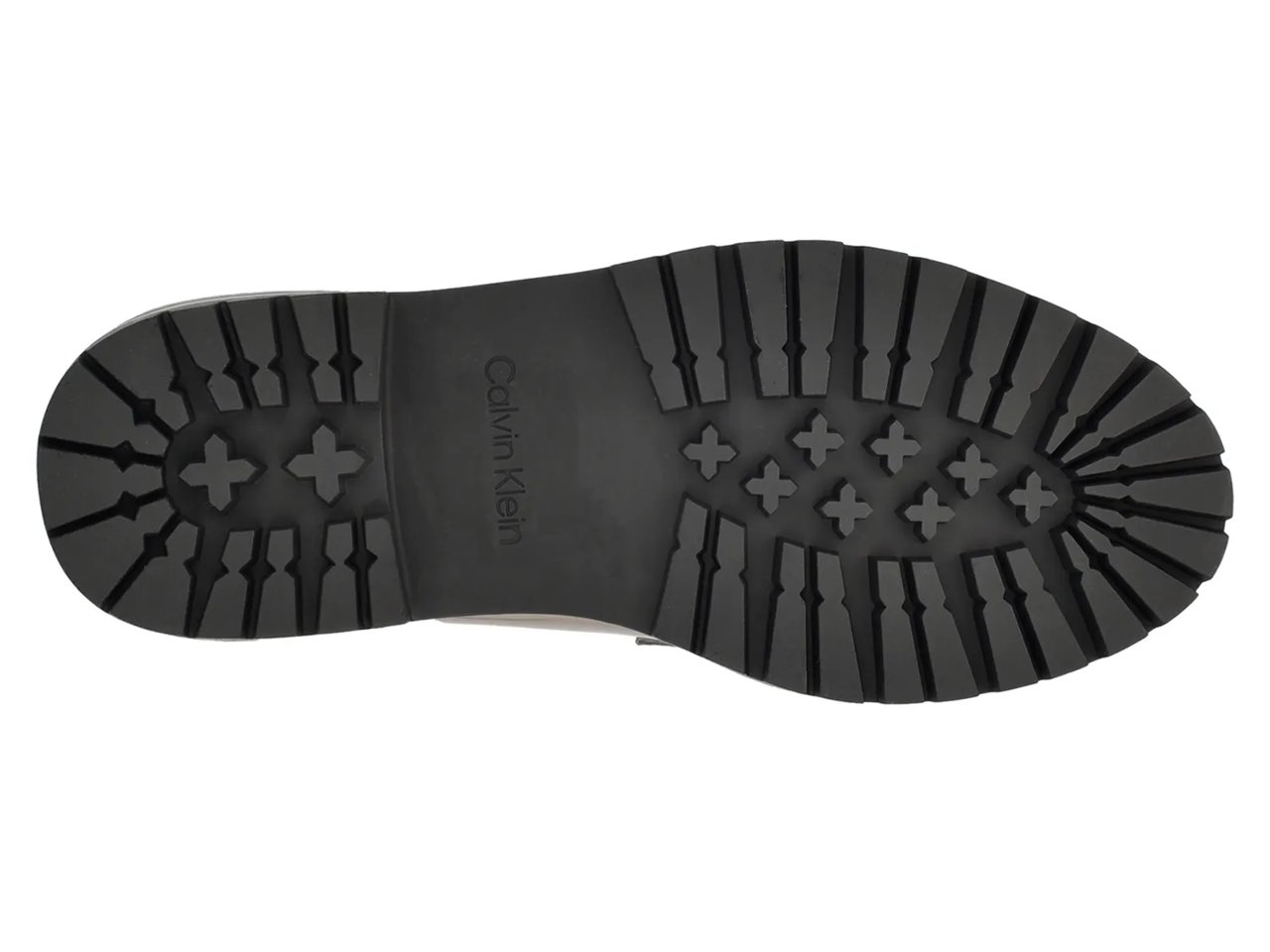 Grantly Penny Loafer