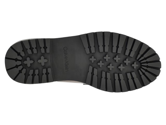 Grantly Penny Loafer