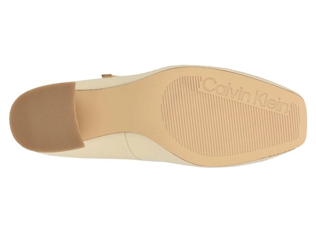 Jatlee Mary Jane Pump