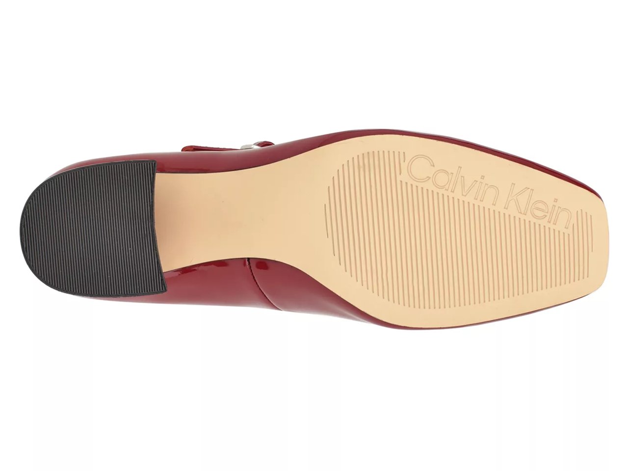 Jatlee Mary Jane Pump