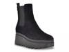 Nevia Boot Black view