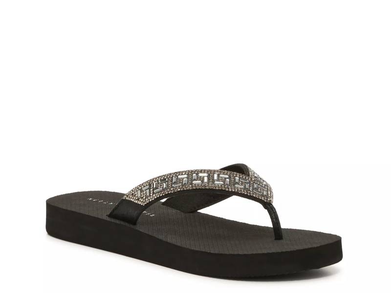 Vienne Sandal