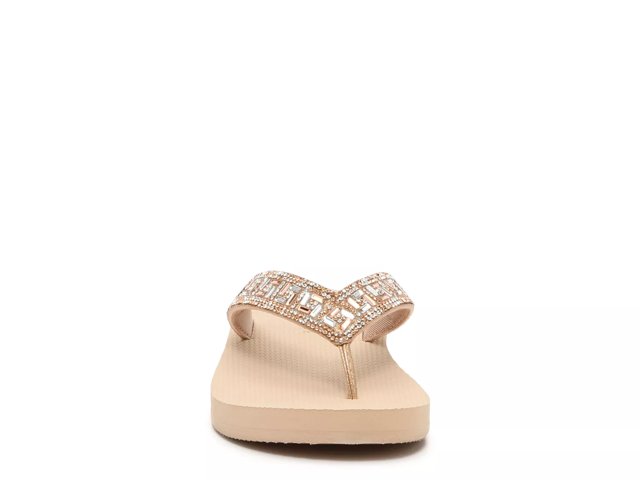 Vienne Sandal
