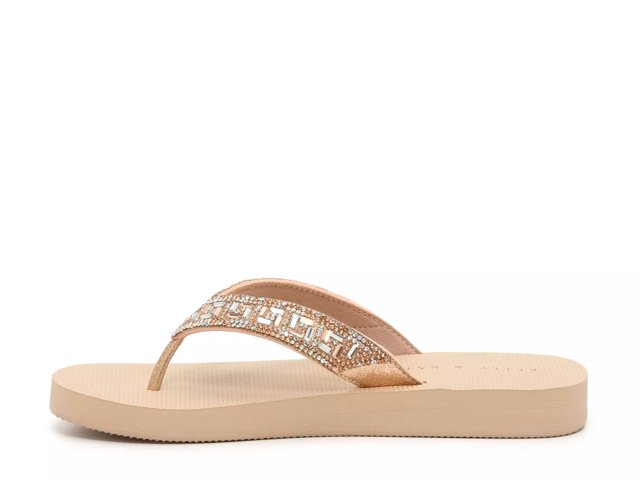 Vienne Sandal