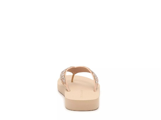 Vienne Sandal