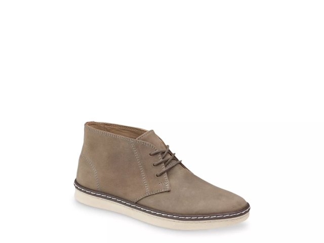 McGuffey Chukka Boot - Kids'