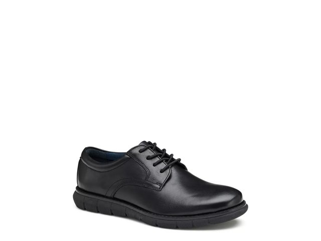 Holden Plain Toe Oxford - Kids'