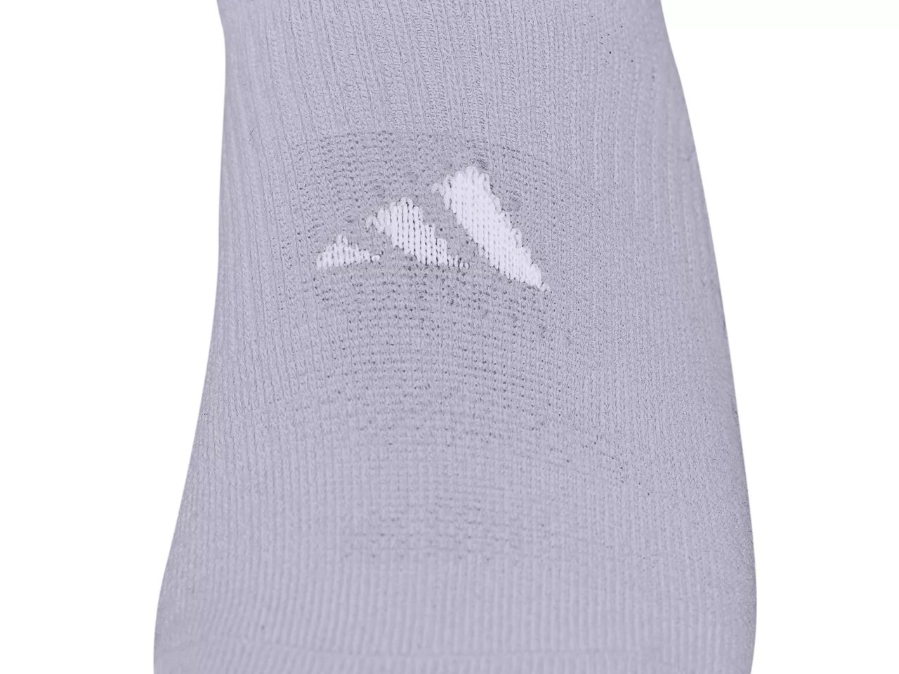 Superlite 3.0 Women's No Show Socks - 6 Pack