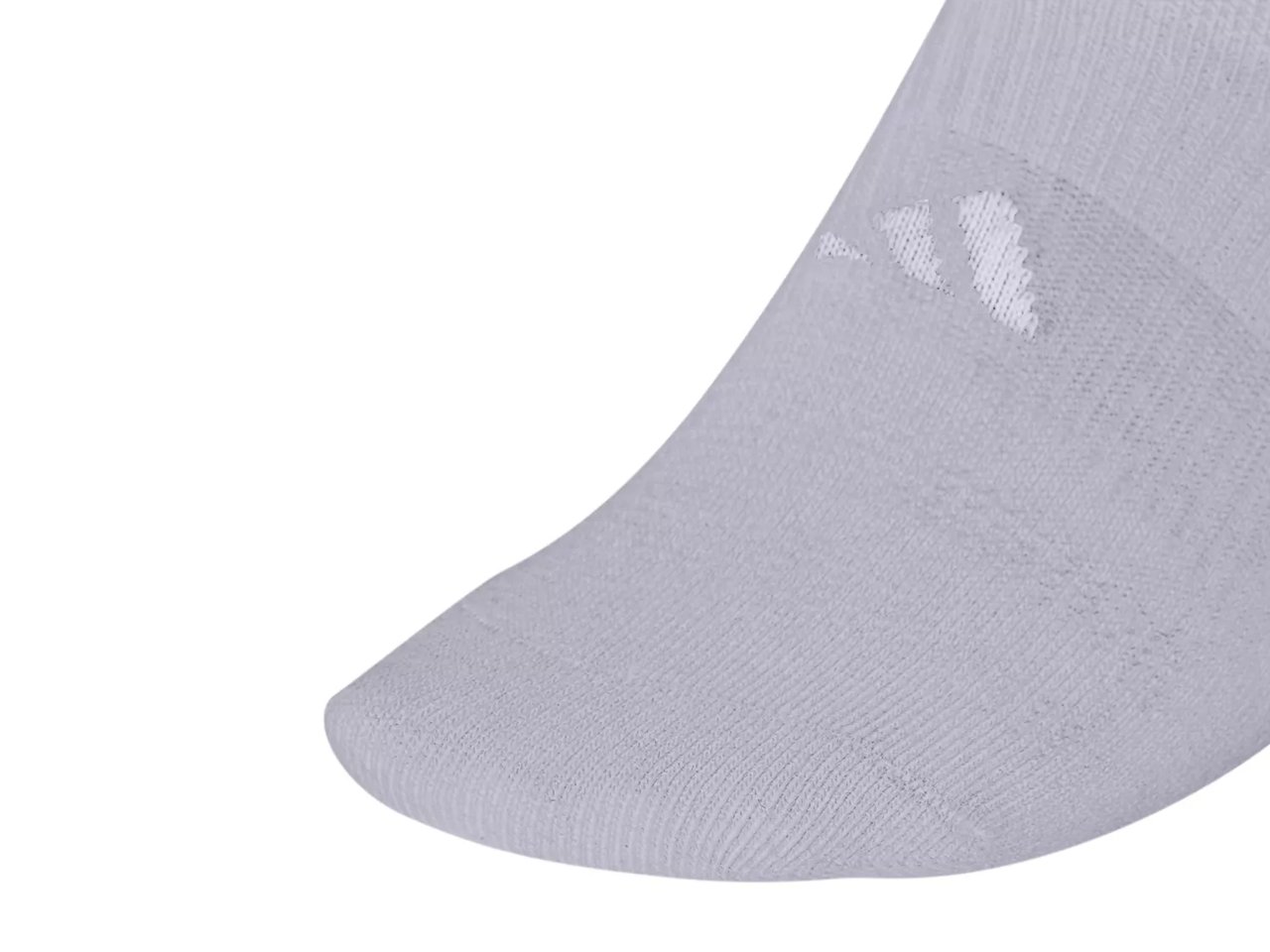 Superlite 3.0 Women's No Show Socks - 6 Pack