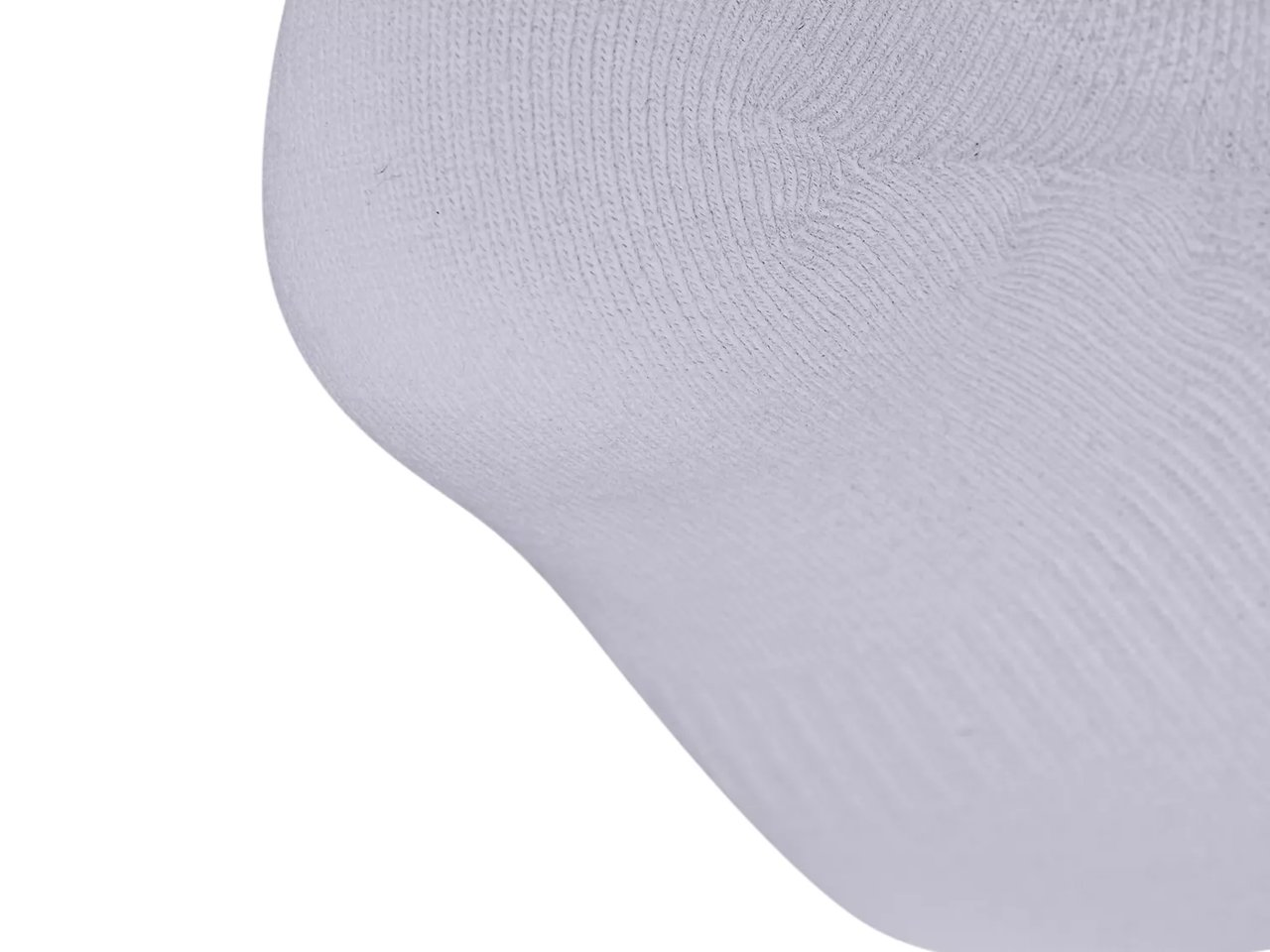 Superlite 3.0 Women's No Show Socks - 6 Pack