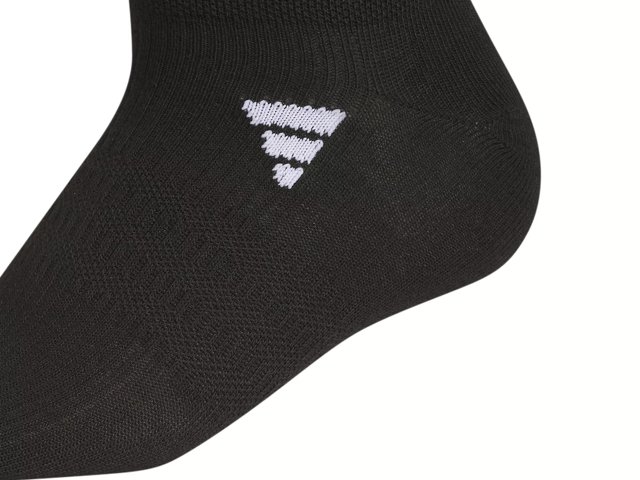 Superlite 3.0 Women's No Show Socks - 6 Pack