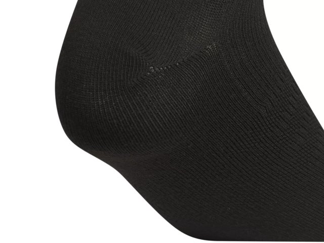 Superlite 3.0 Women's No Show Socks - 6 Pack