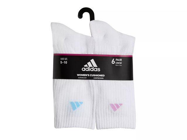 adidas gazelle silver green womens adidas NMD_R1 Strap Shoes - Women's - Cloud White / Lucid Blue