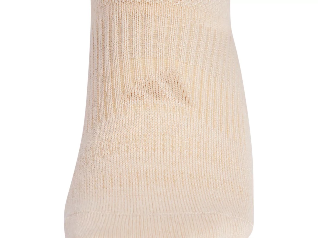 Superlite 3.0 Women's No Show Socks - 6 Pack