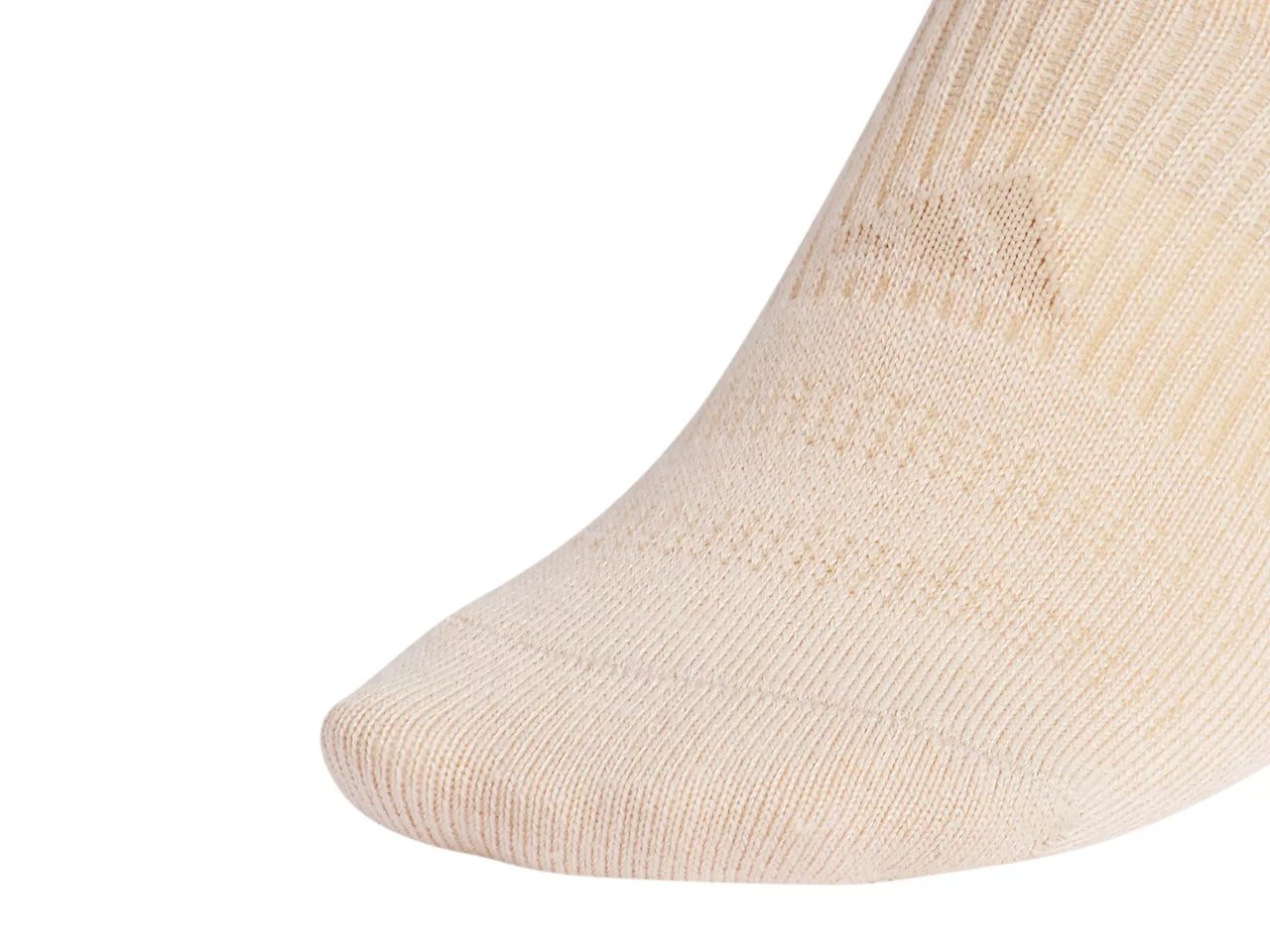 Superlite 3.0 Women's No Show Socks - 6 Pack