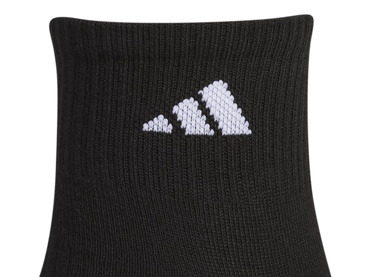 Superlite 3.0 Women's Quarter Ankle Socks - 6 Pack