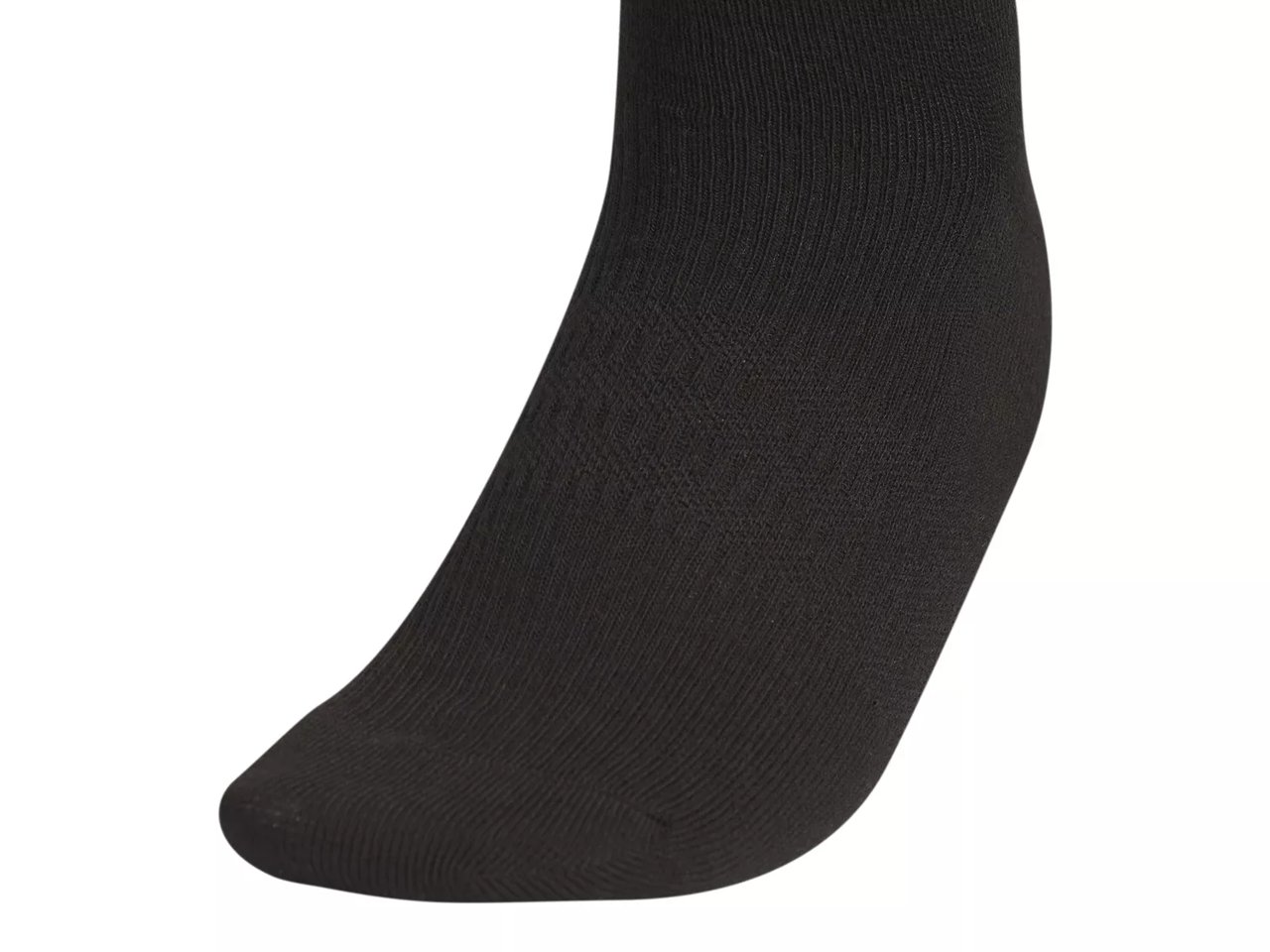 Superlite 3.0 Women's Quarter Ankle Socks - 6 Pack