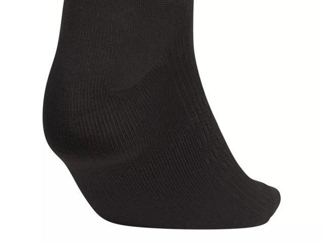 Superlite 3.0 Women's Quarter Ankle Socks - 6 Pack